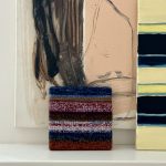 Wall Stripes - guide