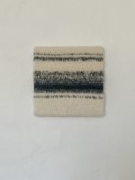 Wall Stripes - guide - Billede 3