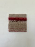 Wall Stripes - guide - Billede 2