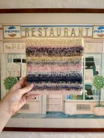 Wall Stripes - guide - Billede 6