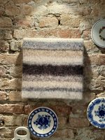 Wall Stripes - guide - Billede 5