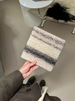 Wall Stripes - guide - Billede 4