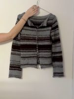 Barco Cardi - Billede 6