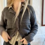 Oda Cardi