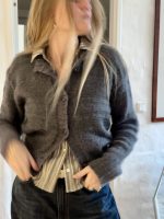 Oda Cardi