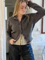 Oda Cardi - Billede 4