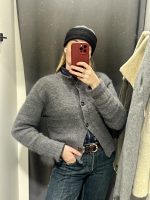 Oda Cardi - Billede 2