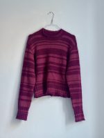 Oda Blouse - Billede 5