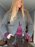 Oda Blouse - Billede 10