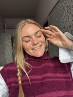 Oda vest - Billede 4