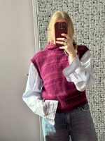 Oda vest - Billede 3