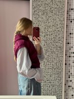 Oda vest