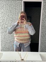 Oda vest - Billede 6