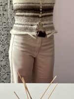 Barco Cardi Tee English - Billede 6