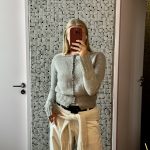 Athena Cardi