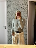 Athena Cardi