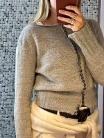 Athena Cardi - Billede 3