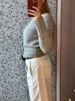 Athena Cardi - Billede 2