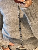 Athena Cardi - Billede 5