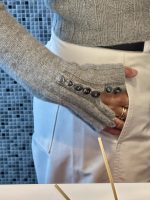 Athena Cardi - Billede 6