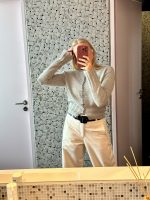 Athena Cardi - Billede 7