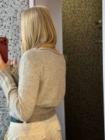 Athena Cardi - Billede 8