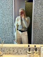 Athena Cardi - Billede 9