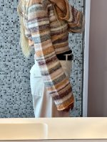 Gro Blouse - Billede 7