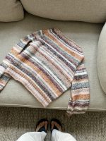 Gro Blouse English - Billede 7