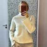 Gro Sweater English