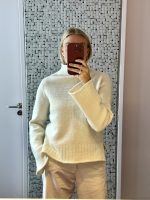 Gro Sweater