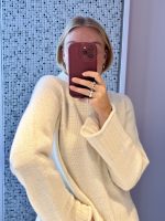 Gro Sweater English - Billede 2