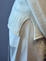 Gro Sweater English - Billede 6