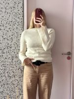 Gro Blouse English