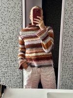 Gro Sweater - Billede 13