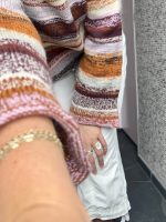 Gro Sweater English - Billede 11