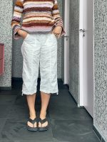Gro Sweater English - Billede 14
